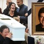 😭Very Sad ,39 Minutes Ago In Chicago, He Has Been Confirmed As…See more