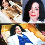 Michael Jackson’s daughter has has broken her silence out : “My dad used to…see more”